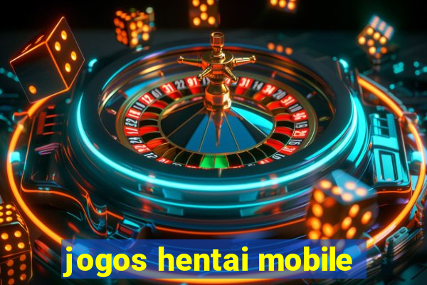 jogos hentai mobile